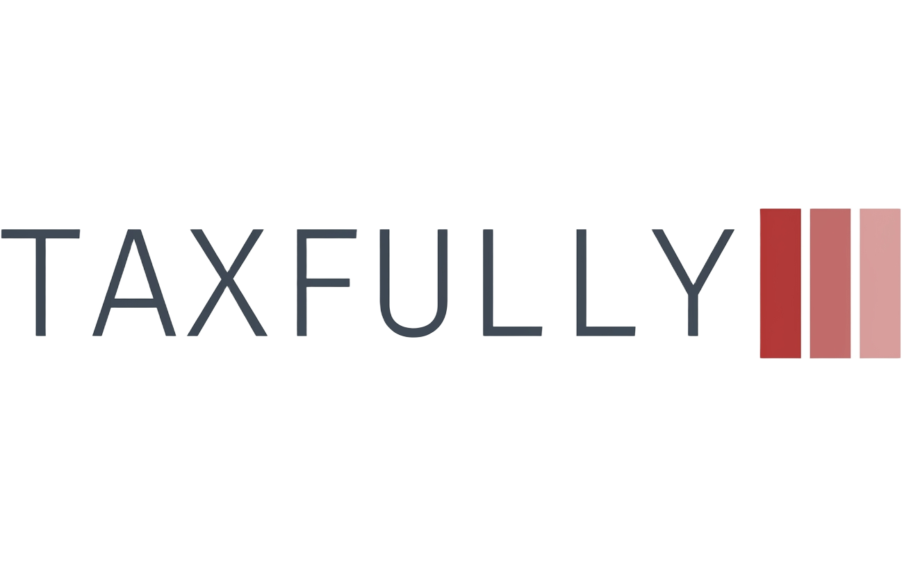 Taxfully