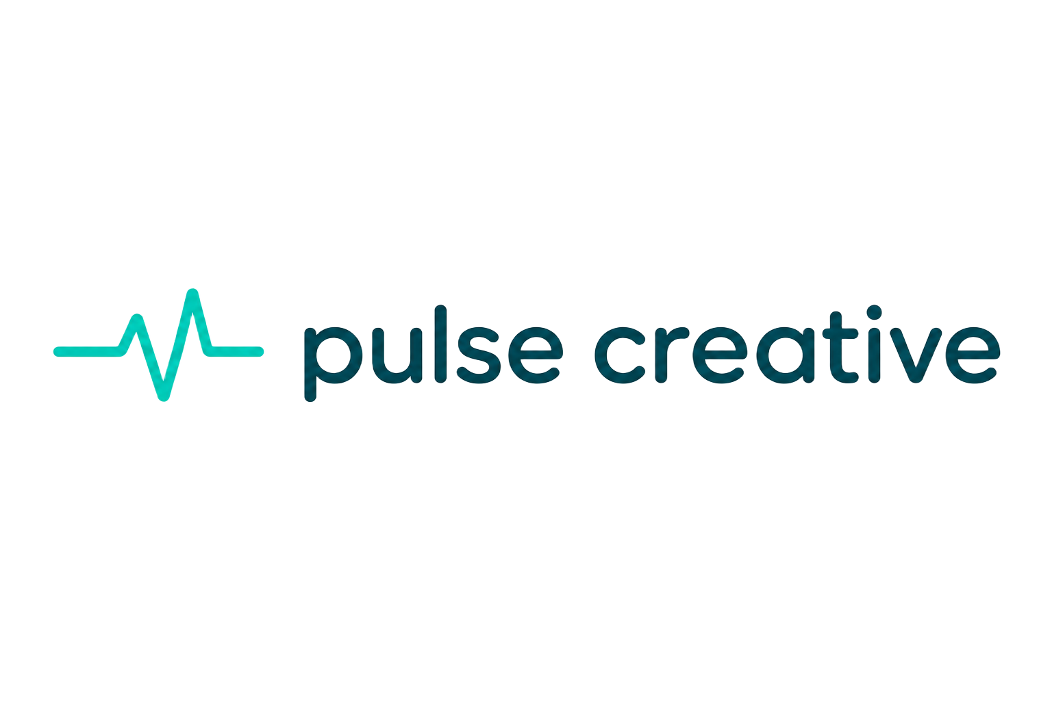 Pulse Creative
