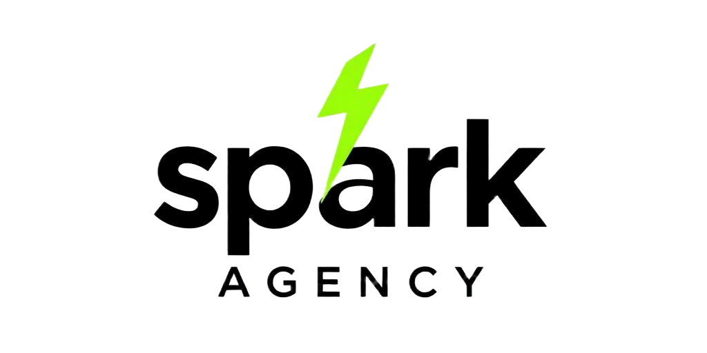 Spark Agency