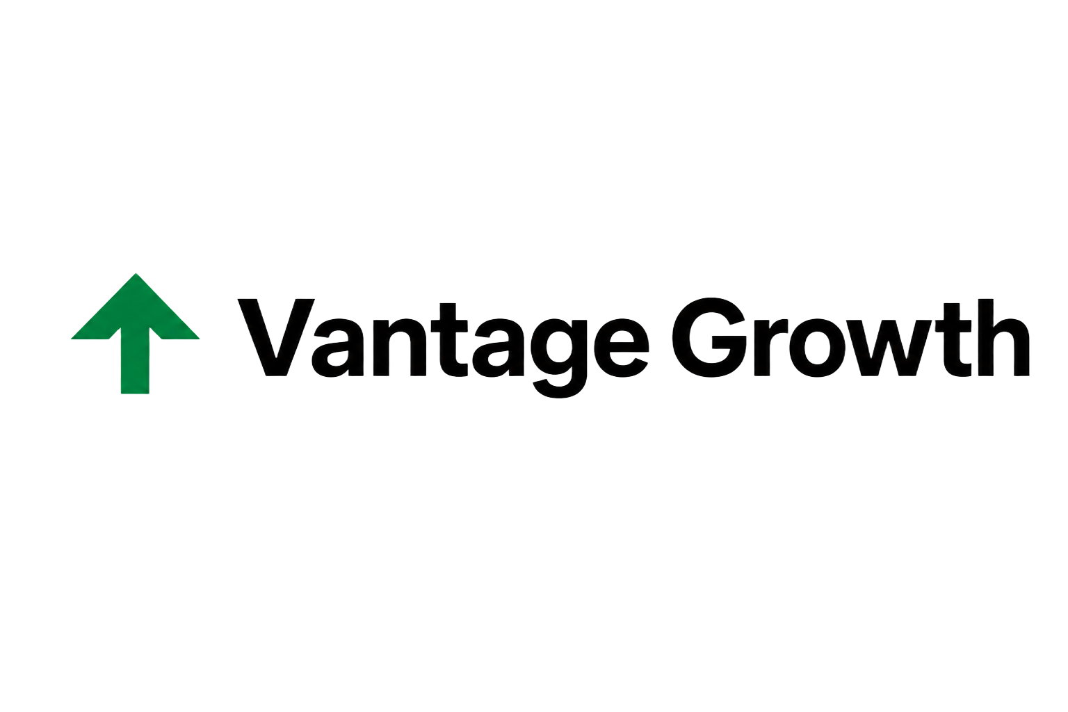 Vantage Growth