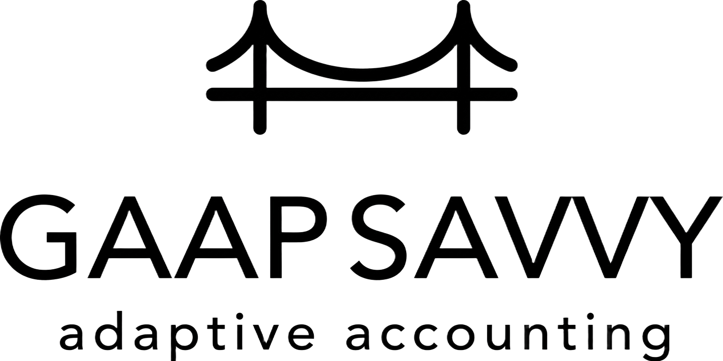 GAAPSAVVY