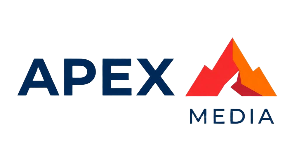 Apex Media