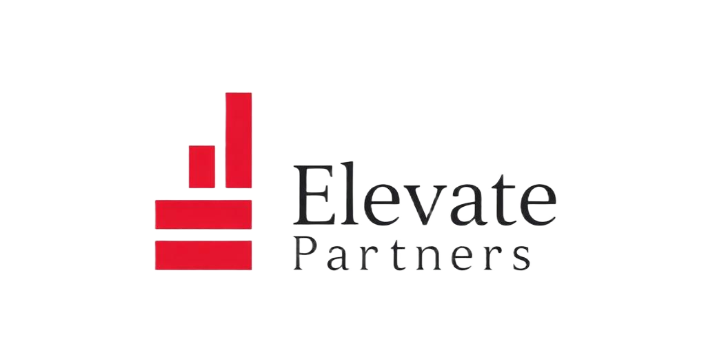 Elevate Partners