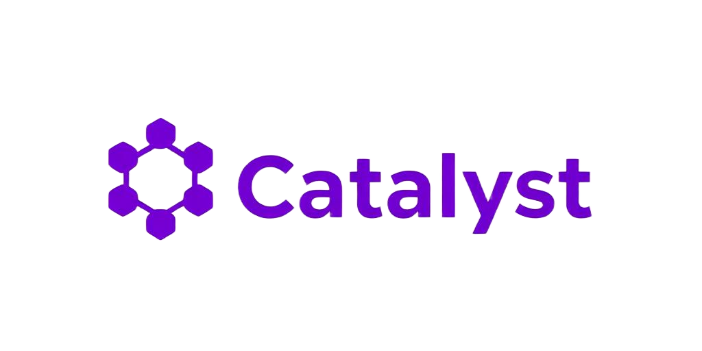 Catalyst Labs