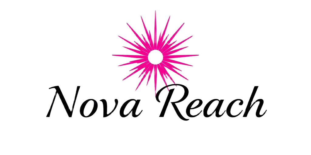 Nova Reach