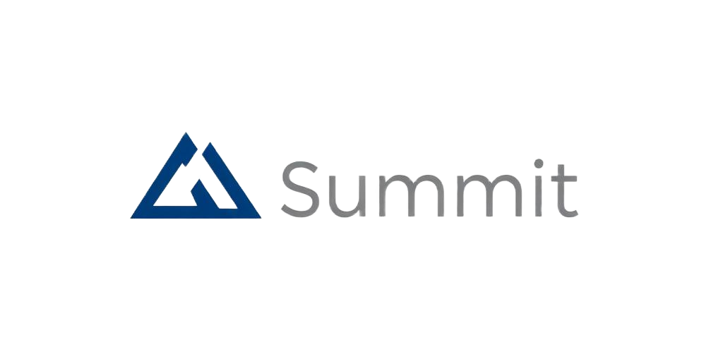 Summit Digital