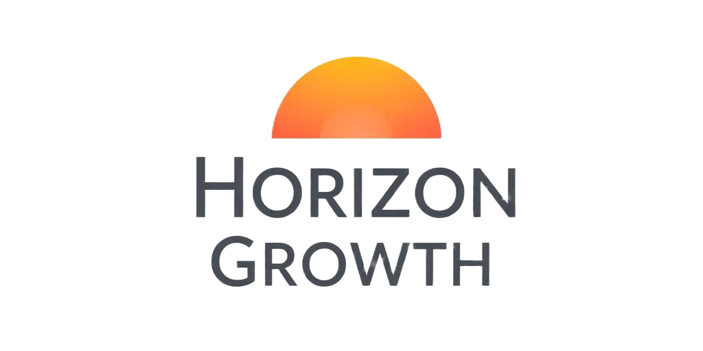 Horizon Growth