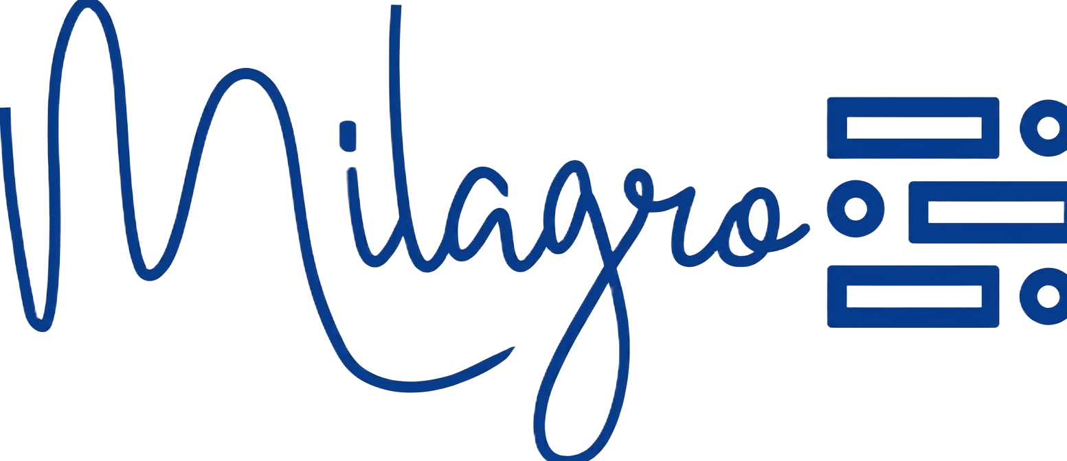Milagro
