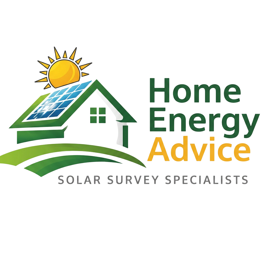 Home Energy Advice