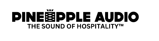 Pineapple Audio